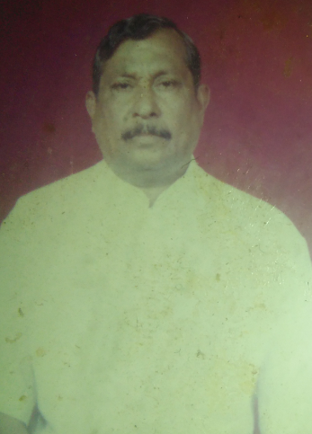 yapa