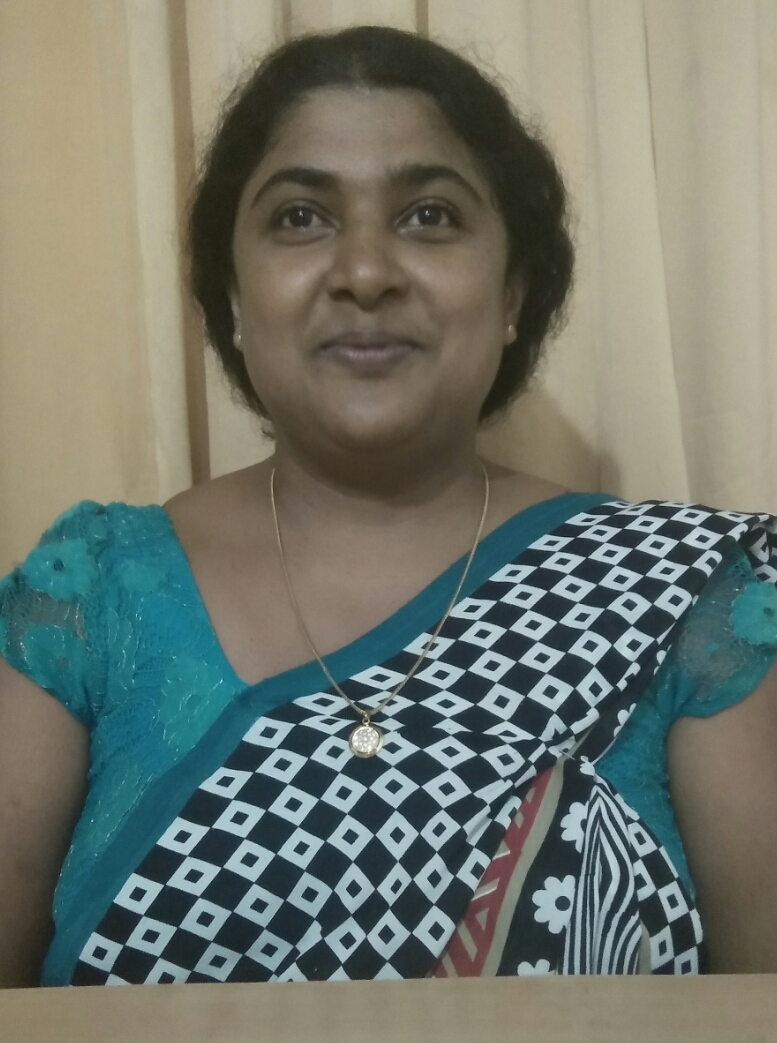 sanju