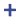 Increase size